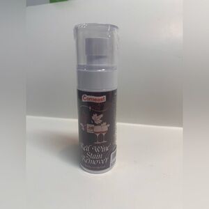 Red Wine Stain Remover